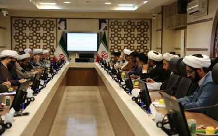 حذف ارز ترجیحی یکی از موتورهای خلق تورم را خاموش کرد حذف ارز ترجیحی یکی از موتورهای خلق تورم را خاموش کرد